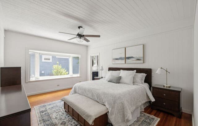 136 Argo Ave, Alamo Heights, TX 78209 — photo 13