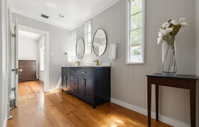 136 Argo Ave, Alamo Heights, TX 78209 — photo 14