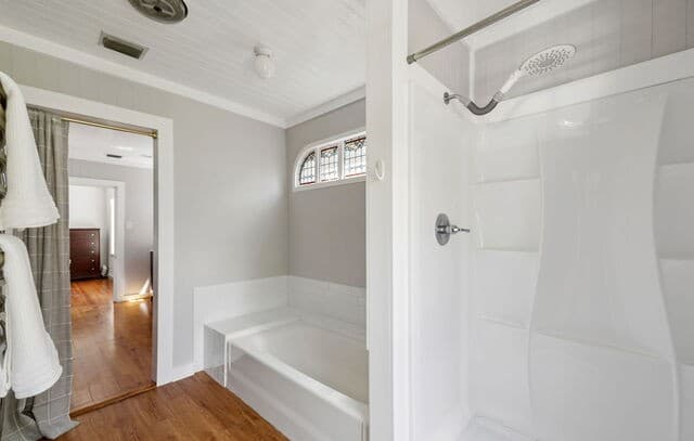 136 Argo Ave, Alamo Heights, TX 78209 — photo 16