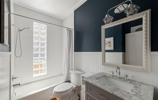 136 Argo Ave, Alamo Heights, TX 78209 — photo 19
