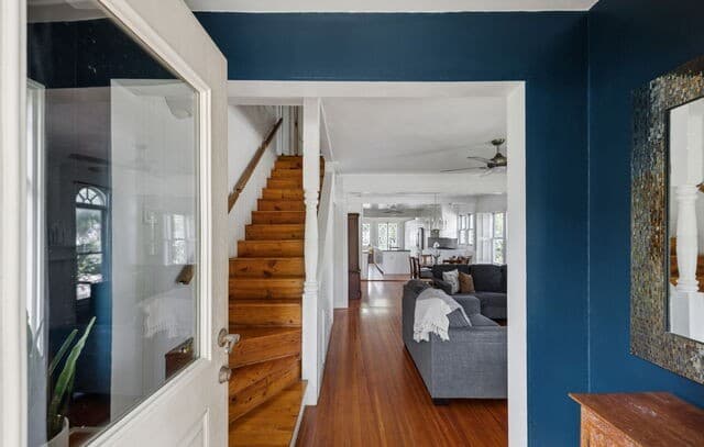 136 Argo Ave, Alamo Heights, TX 78209 — photo 2