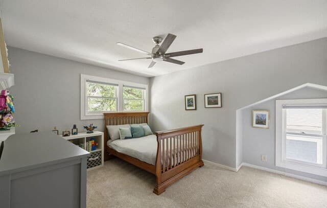 136 Argo Ave, Alamo Heights, TX 78209 — photo 20