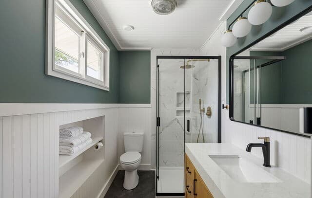 136 Argo Ave, Alamo Heights, TX 78209 — photo 21
