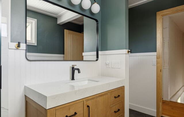 136 Argo Ave, Alamo Heights, TX 78209 — photo 22
