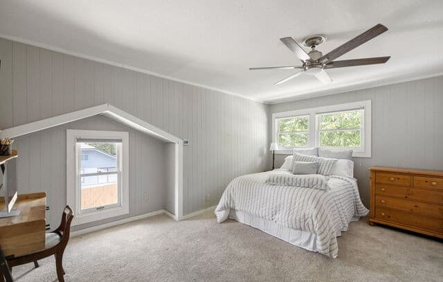 136 Argo Ave, Alamo Heights, TX 78209 — photo 23