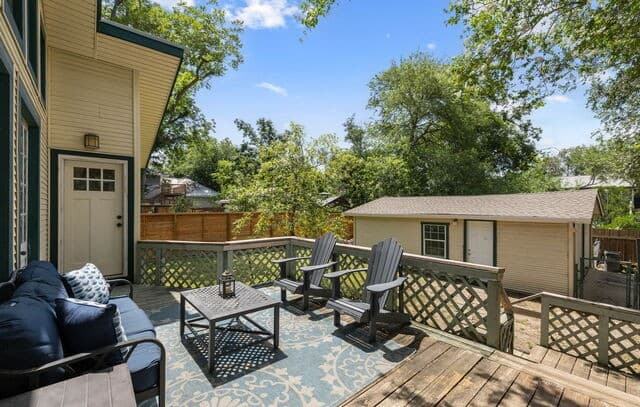 136 Argo Ave, Alamo Heights, TX 78209 — photo 24