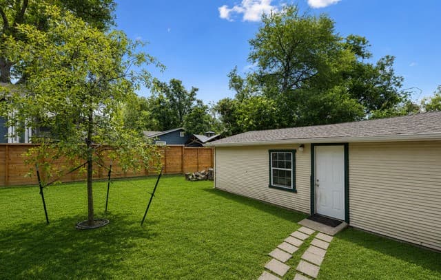 136 Argo Ave, Alamo Heights, TX 78209 — photo 25