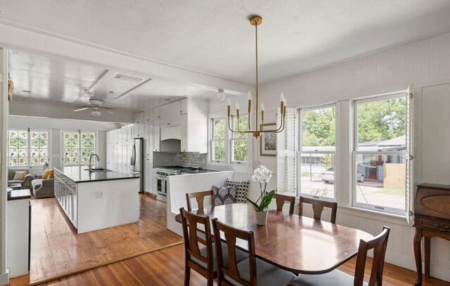 136 Argo Ave, Alamo Heights, TX 78209 — photo 5