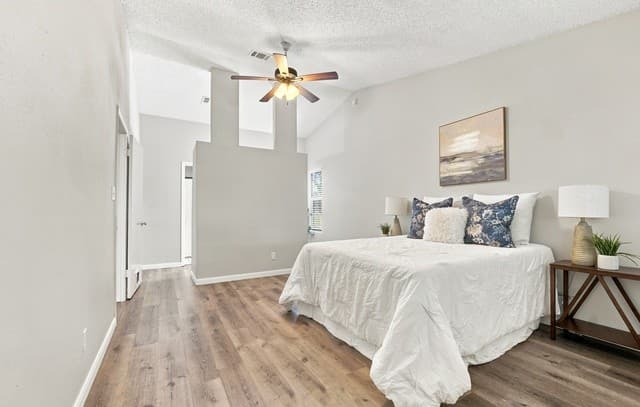 13923 Woodbreeze St, San Antonio, TX 78217 — photo 10