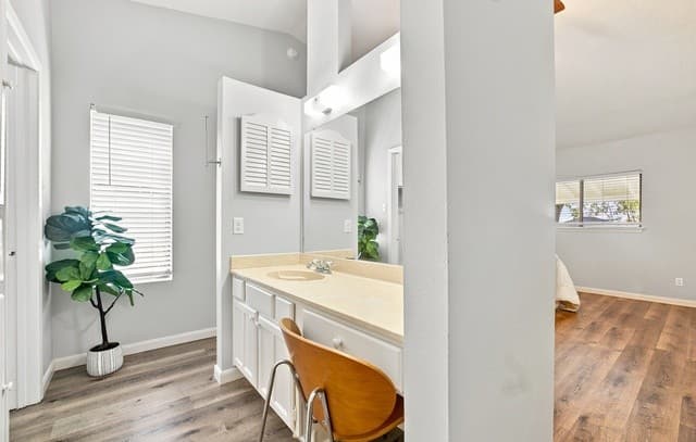 13923 Woodbreeze St, San Antonio, TX 78217 — photo 11