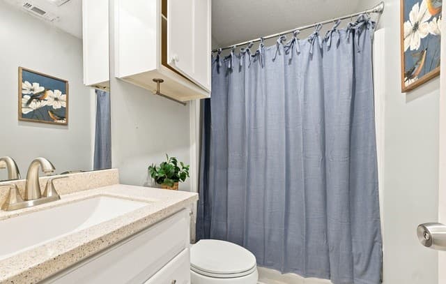 13923 Woodbreeze St, San Antonio, TX 78217 — photo 16
