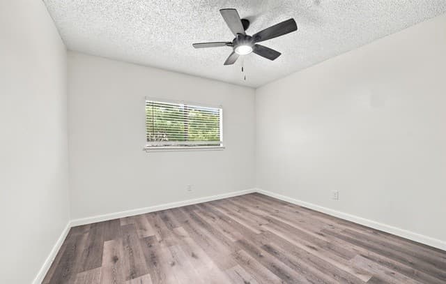 13923 Woodbreeze St, San Antonio, TX 78217 — photo 17