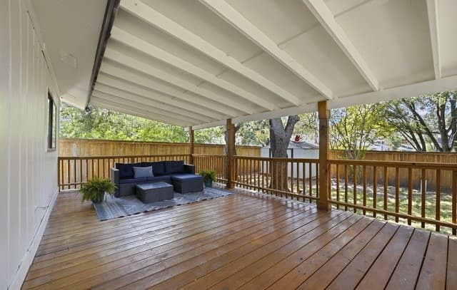 13923 Woodbreeze St, San Antonio, TX 78217 — photo 18
