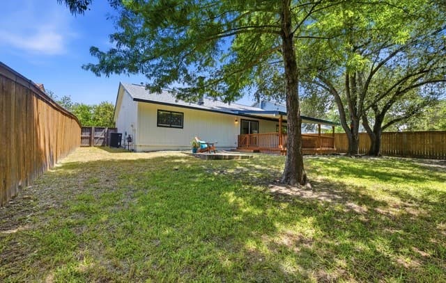 13923 Woodbreeze St, San Antonio, TX 78217 — photo 19