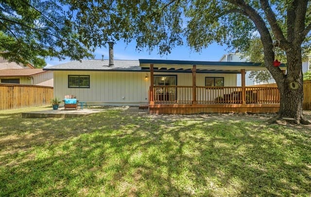 13923 Woodbreeze St, San Antonio, TX 78217 — photo 20