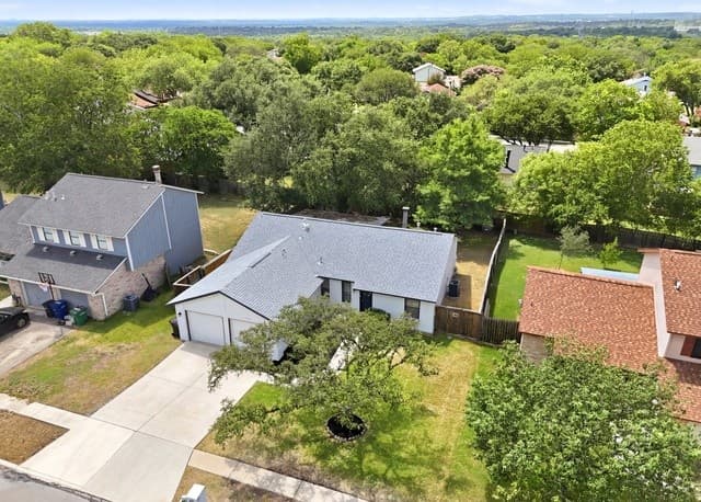 13923 Woodbreeze St, San Antonio, TX 78217 — photo 21
