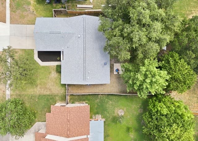 13923 Woodbreeze St, San Antonio, TX 78217 — photo 22