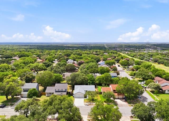 13923 Woodbreeze St, San Antonio, TX 78217 — photo 23