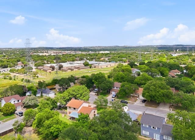 13923 Woodbreeze St, San Antonio, TX 78217 — photo 24