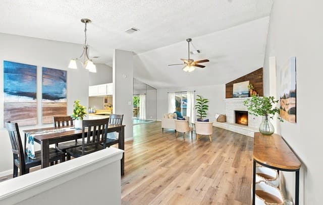 13923 Woodbreeze St, San Antonio, TX 78217 — photo 3