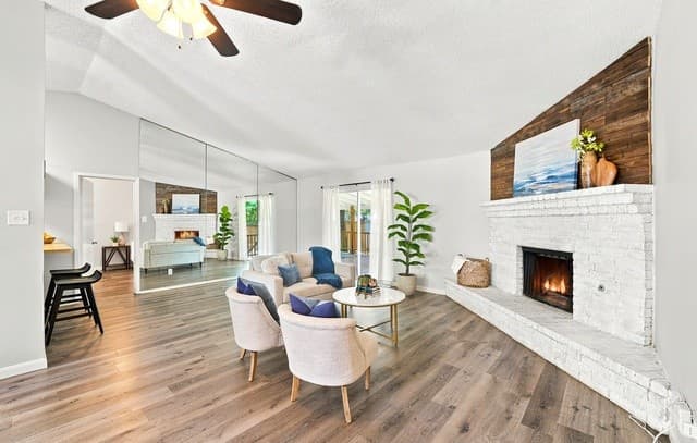 13923 Woodbreeze St, San Antonio, TX 78217 — photo 5