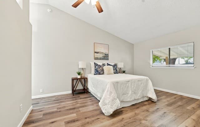 13923 Woodbreeze St, San Antonio, TX 78217 — photo 9