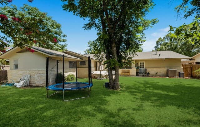 6807  Connie Mack, San Antonio, TX 78240 — photo 12