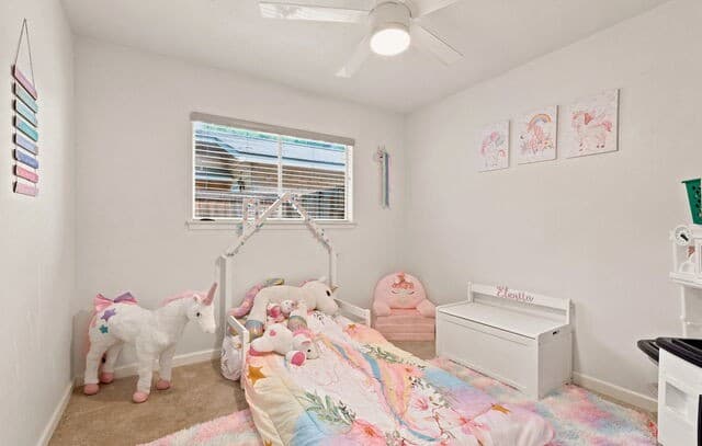 6807  Connie Mack, San Antonio, TX 78240 — photo 4