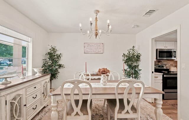 6807  Connie Mack, San Antonio, TX 78240 — photo 8