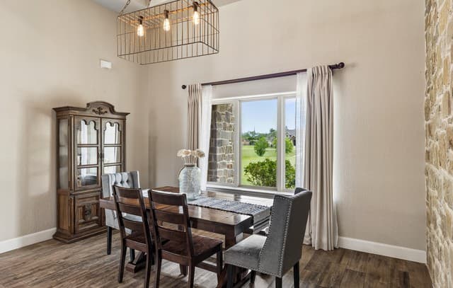 137 Trail Boss, La Vernia, TX 78121 — photo 12