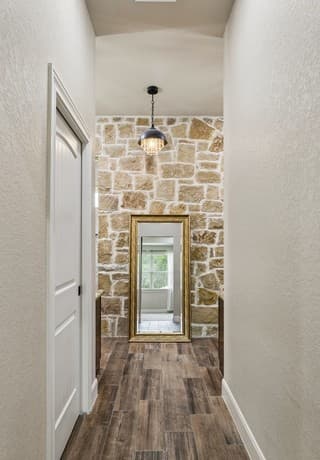 137 Trail Boss, La Vernia, TX 78121 — photo 20