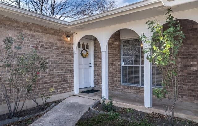 4834 Casa Bello