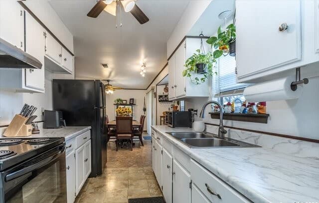 4834  Casa Bello, San Antonio, TX 78233 — photo 10