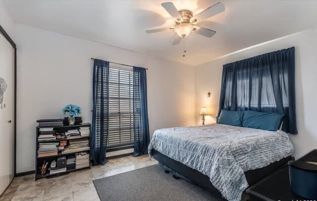 4834  Casa Bello, San Antonio, TX 78233 — photo 11