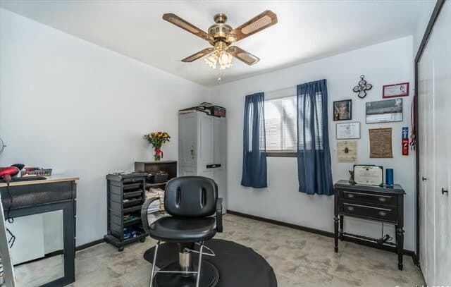 4834  Casa Bello, San Antonio, TX 78233 — photo 12