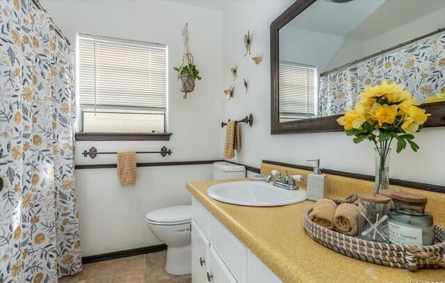 4834  Casa Bello, San Antonio, TX 78233 — photo 13