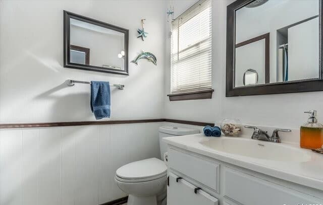 4834  Casa Bello, San Antonio, TX 78233 — photo 14