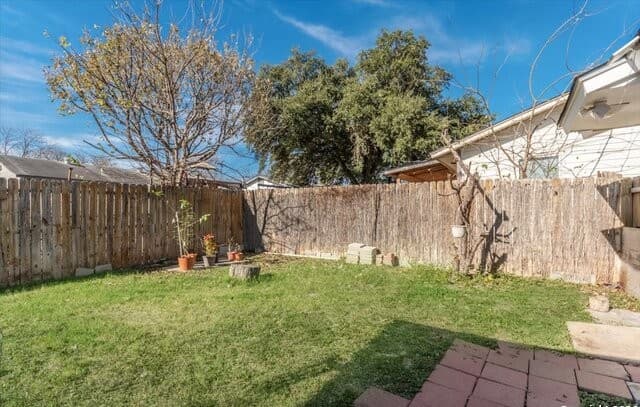 4834  Casa Bello, San Antonio, TX 78233 — photo 15
