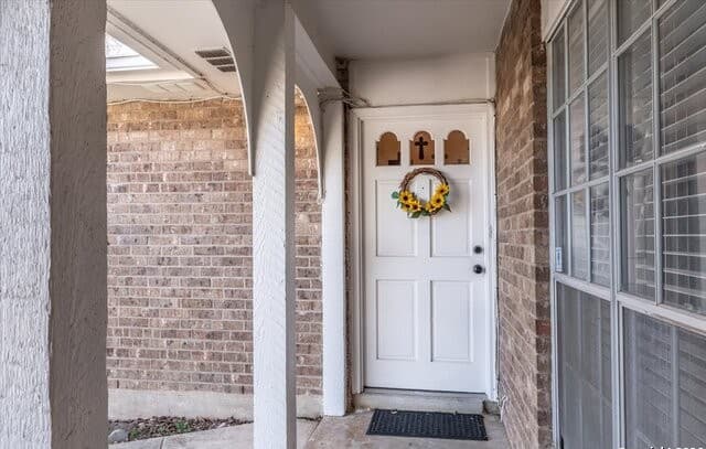 4834  Casa Bello, San Antonio, TX 78233 — photo 16