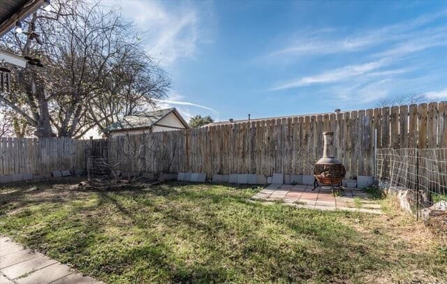 4834  Casa Bello, San Antonio, TX 78233 — photo 17