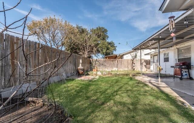 4834  Casa Bello, San Antonio, TX 78233 — photo 18