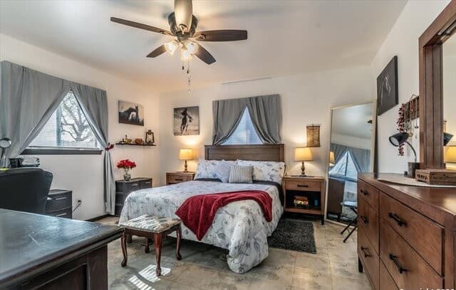 4834  Casa Bello, San Antonio, TX 78233 — photo 3