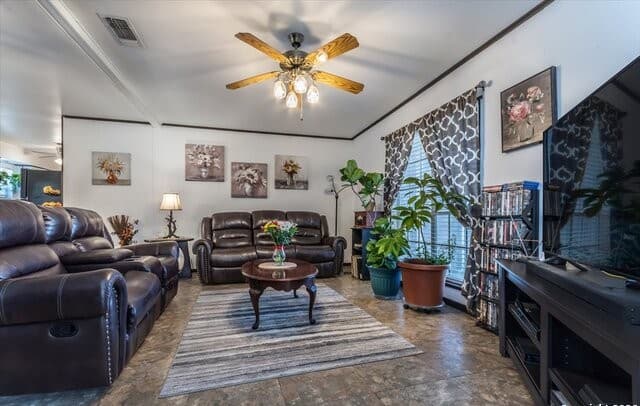 4834  Casa Bello, San Antonio, TX 78233 — photo 5