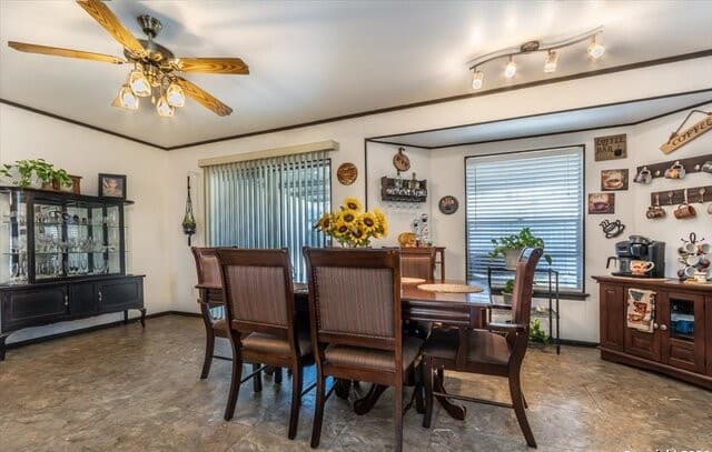 4834  Casa Bello, San Antonio, TX 78233 — photo 6