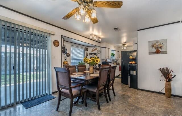 4834  Casa Bello, San Antonio, TX 78233 — photo 7