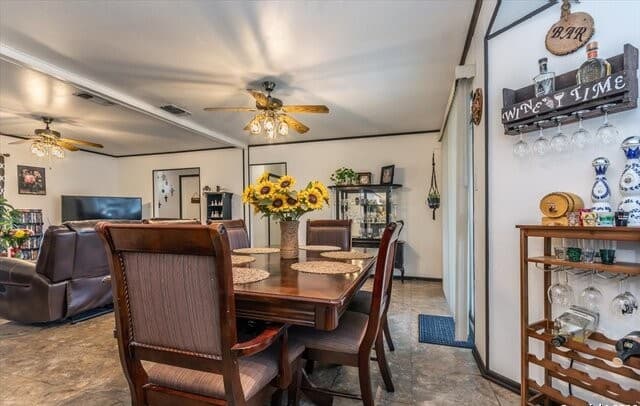 4834  Casa Bello, San Antonio, TX 78233 — photo 8