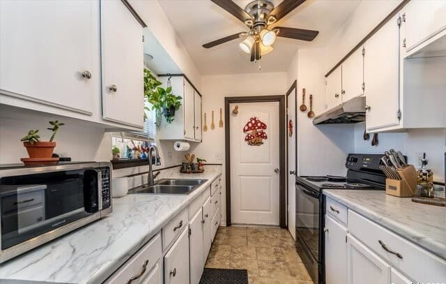 4834  Casa Bello, San Antonio, TX 78233 — photo 9