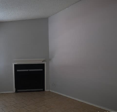 5609  Lochmoor Unit #1, San Antonio, TX 78244 — photo 2