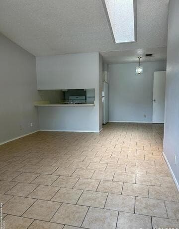 5609  Lochmoor Unit #1, San Antonio, TX 78244 — photo 3
