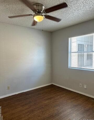 5609  Lochmoor Unit #1, San Antonio, TX 78244 — photo 5